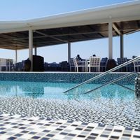 Вилла на спа-курорте, у моря на Кипре, Пафос, 339 кв.м.