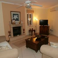 Villa in the big city, in the mountains, in the suburbs, at the seaside in Republic of Cyprus, Eparchia Pafou, 200 sq.m.