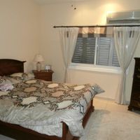Villa in the big city, in the mountains, in the suburbs, at the seaside in Republic of Cyprus, Eparchia Pafou, 200 sq.m.