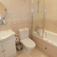 Villa in the big city, in the mountains, in the suburbs, at the seaside in Republic of Cyprus, Eparchia Pafou, 200 sq.m.