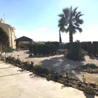 Villa in the big city, in the mountains, in the suburbs, at the seaside in Republic of Cyprus, Eparchia Pafou, 200 sq.m.