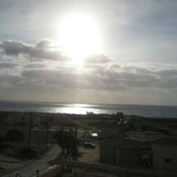 Элитная недвижимость в пригороде, у моря на Кипре, Пафос, 350 кв.м.