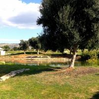 Villa in the big city, in the mountains, at the spa resort, in the suburbs, at the seaside in Republic of Cyprus, Eparchia Pafou, 160 sq.m.