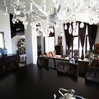 Villa in the big city, in the mountains, in the suburbs, at the seaside in Republic of Cyprus, Eparchia Pafou, 350 sq.m.