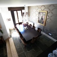 Villa in the big city, in the mountains, in the suburbs, at the seaside in Republic of Cyprus, Eparchia Pafou, 350 sq.m.