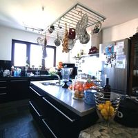 Villa in the big city, in the mountains, in the suburbs, at the seaside in Republic of Cyprus, Eparchia Pafou, 350 sq.m.