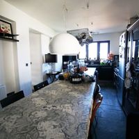 Villa in the big city, in the mountains, in the suburbs, at the seaside in Republic of Cyprus, Eparchia Pafou, 350 sq.m.