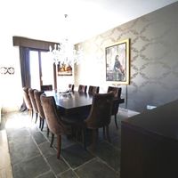 Villa in the big city, in the mountains, in the suburbs, at the seaside in Republic of Cyprus, Eparchia Pafou, 350 sq.m.