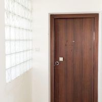 Flat in Republic of Cyprus, Lemesou, 105 sq.m.