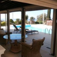 Villa in the big city, in the mountains, in the suburbs, at the seaside in Republic of Cyprus, Eparchia Pafou, 250 sq.m.