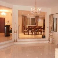 Villa in the big city, in the mountains, in the suburbs, at the seaside in Republic of Cyprus, Eparchia Pafou, 250 sq.m.