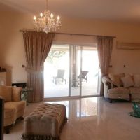 Villa in the big city, in the mountains, in the suburbs, at the seaside in Republic of Cyprus, Eparchia Pafou, 250 sq.m.