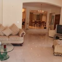 Villa in the big city, in the mountains, in the suburbs, at the seaside in Republic of Cyprus, Eparchia Pafou, 250 sq.m.