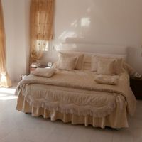 Villa in the big city, in the mountains, in the suburbs, at the seaside in Republic of Cyprus, Eparchia Pafou, 250 sq.m.