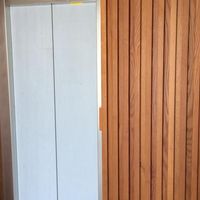 Flat in Republic of Cyprus, Lemesou, 105 sq.m.