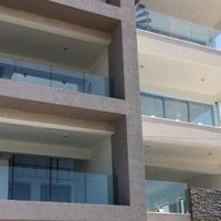 Flat in Republic of Cyprus, Lemesou, 105 sq.m.