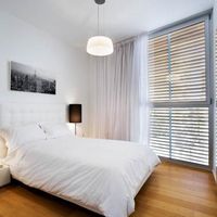 Квартира на Кипре, Лимасол, 98 кв.м.