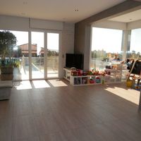 Вилла в пригороде, у моря на Кипре, Пафос, 200 кв.м.