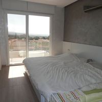 Вилла в пригороде, у моря на Кипре, Пафос, 200 кв.м.