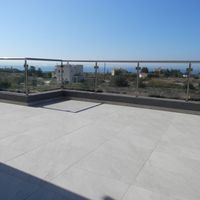 Вилла в пригороде, у моря на Кипре, Пафос, 200 кв.м.