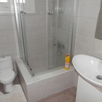 Вилла в пригороде, у моря на Кипре, Пафос, 200 кв.м.