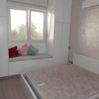 Вилла в пригороде, у моря на Кипре, Пафос, 200 кв.м.