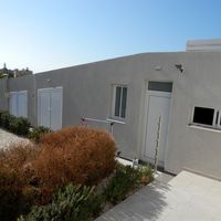 Вилла в пригороде, у моря на Кипре, Пафос, 200 кв.м.