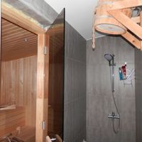 Вилла в пригороде, у моря на Кипре, Пафос, 200 кв.м.