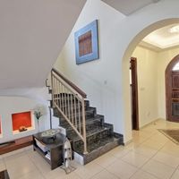 Elite real estate in the suburbs, at the seaside in Republic of Cyprus, Eparchia Pafou, 252 sq.m.