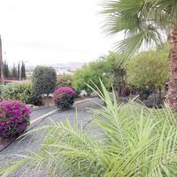 Villa in the mountains, in the suburbs, at the seaside in Republic of Cyprus, Eparchia Pafou, 275 sq.m.