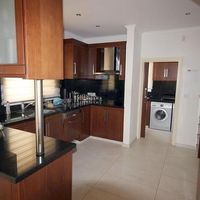 Villa in the mountains, in the suburbs, at the seaside in Republic of Cyprus, Eparchia Pafou, 275 sq.m.