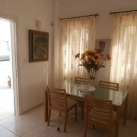 Villa in the suburbs, at the seaside in Republic of Cyprus, Eparchia Pafou, 105 sq.m.