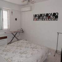 Пентхаус в большом городе, у моря на Кипре, Пафос, 120 кв.м.