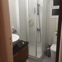 Penthouse in the mountains, in the suburbs in Republic of Cyprus, Eparchia Pafou, 90 sq.m.