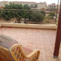 Villa in the mountains, in the suburbs in Republic of Cyprus, Eparchia Pafou, 140 sq.m.