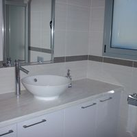 Villa in the mountains, in the suburbs in Republic of Cyprus, Eparchia Pafou, 340 sq.m.