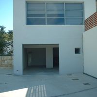 Villa in the mountains, in the suburbs in Republic of Cyprus, Eparchia Pafou, 340 sq.m.