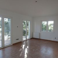 Элитная недвижимость в пригороде, у моря на Кипре, Пафос, 300 кв.м.