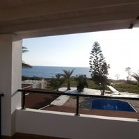 Элитная недвижимость в пригороде, у моря на Кипре, Пафос, 300 кв.м.