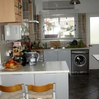 Квартира на Кипре, Никосия, 110 кв.м.