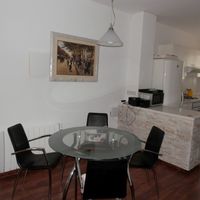 Apartment in the big city, at the spa resort, at the seaside in Republic of Cyprus, Eparchia Pafou, 90 sq.m.