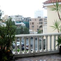 Квартира на Кипре, Никосия, 110 кв.м.
