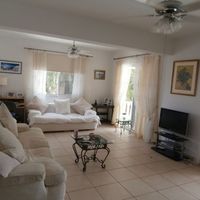 Villa in the big city, in the mountains, in the suburbs, at the seaside in Republic of Cyprus, Eparchia Pafou, 175 sq.m.