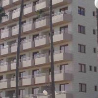 Квартира на Кипре, Ларнака, 80 кв.м.