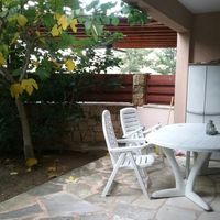 Apartment in the big city, at the spa resort, at the seaside in Republic of Cyprus, Eparchia Pafou, 140 sq.m.