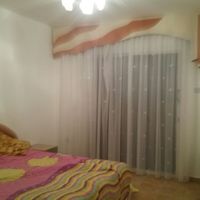 Apartment in the big city, at the spa resort, at the seaside in Republic of Cyprus, Eparchia Pafou, 140 sq.m.