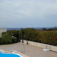 Вилла в пригороде, у моря на Кипре, Пафос, 180 кв.м.