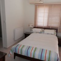 Вилла в пригороде, у моря на Кипре, Пафос, 180 кв.м.