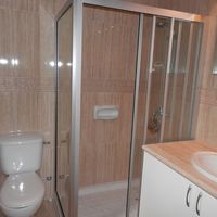 Вилла в пригороде, у моря на Кипре, Пафос, 180 кв.м.