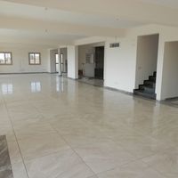 Элитная недвижимость в пригороде, у моря на Кипре, Пафос, 1200 кв.м.